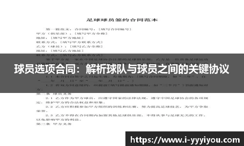 易游yy体育平台