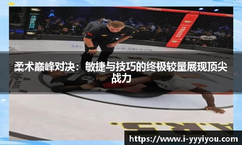 易游yy体育官网